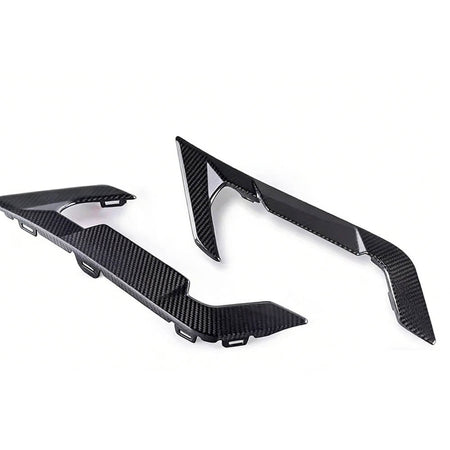 BMWF96X6M2024-2025CarbonFiberFrontFenderSideTrim_ahacarbon
