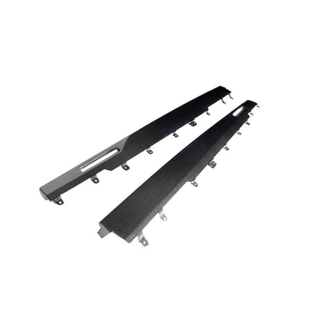 BMWG05X5LCIM-Sport2023-2024SideSkirtsCarbonFiber-www.ahacarbon.com