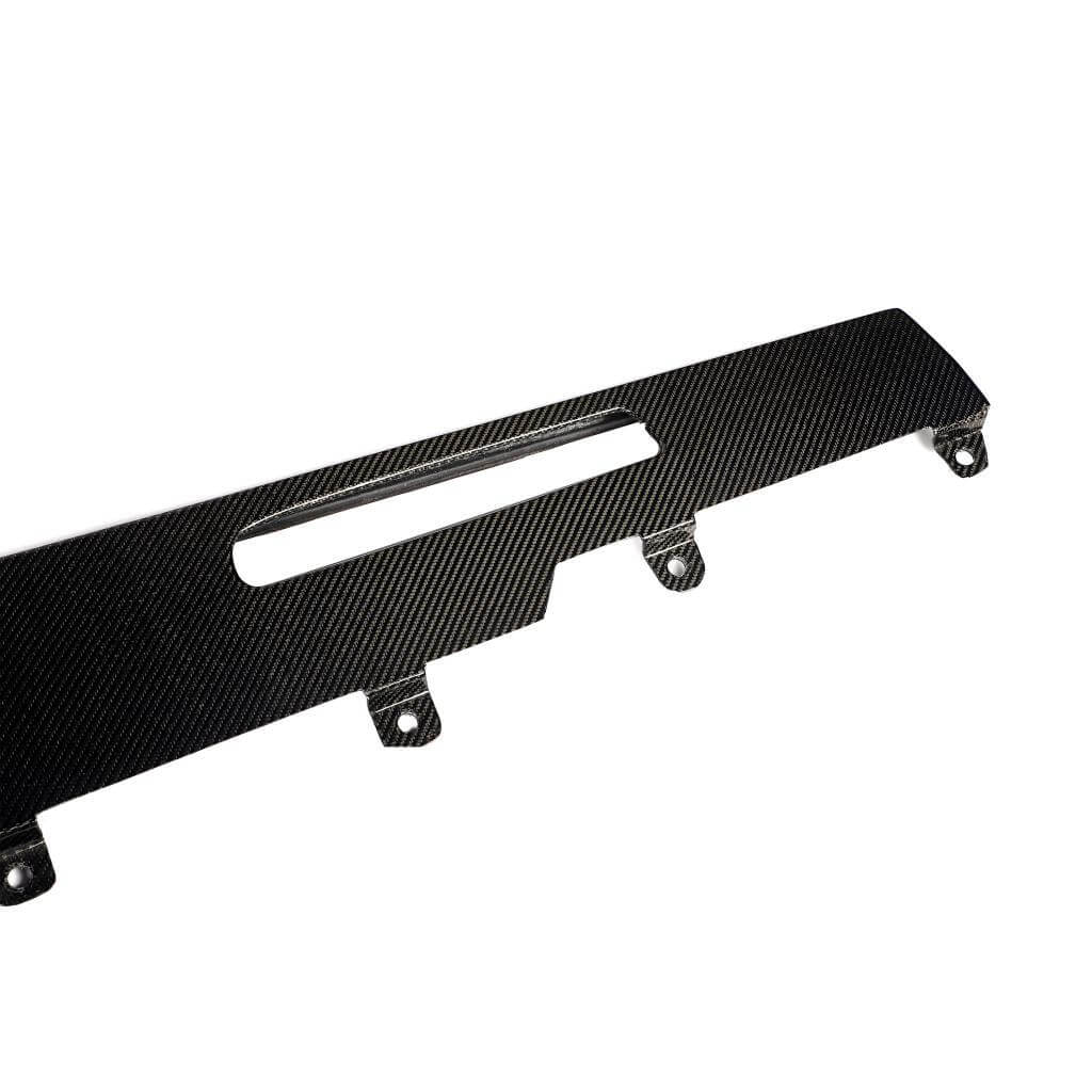 BMWG05X5LCIM-Sport2023-2024SideSkirtsCarbonFiber-www.ahacarbon.com