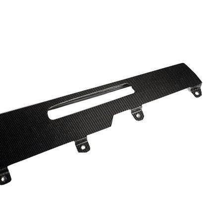 BMWG05X5LCIM-Sport2023-2024SideSkirtsCarbonFiber-www.ahacarbon.com