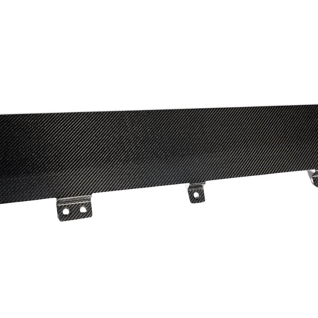 BMWG05X5LCIM-Sport2023-2024SideSkirtsCarbonFiber-www.ahacarbon.com