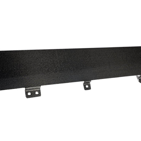 BMWG05X5LCIM-Sport2023-2024SideSkirtsCarbonFiber-www.ahacarbon.com