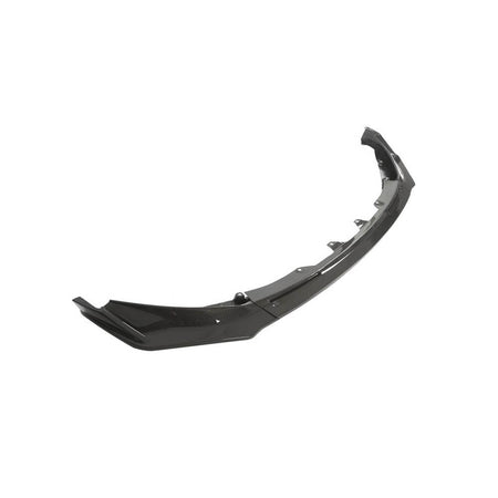 BMW G80 M3 G82 G83 M4 2021-2025 Carbon Fiber Front Bumper Lip-Ahacarbon