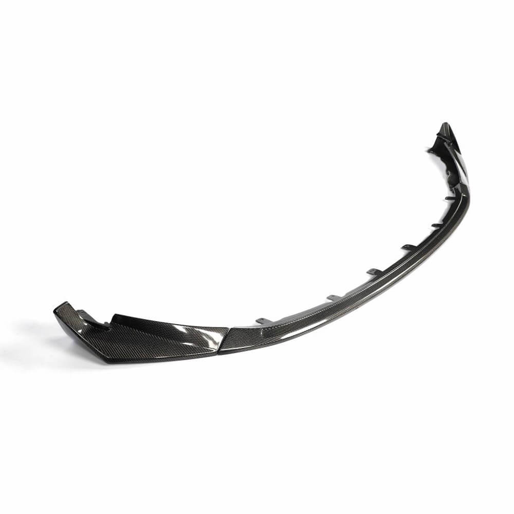 BMWG80M3_2021-2023_CarbonFiberFrontBumperLip_ahacarbon