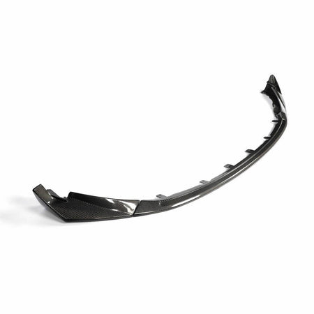 BMWG80M3_2021-2023_CarbonFiberFrontBumperLip_ahacarbon