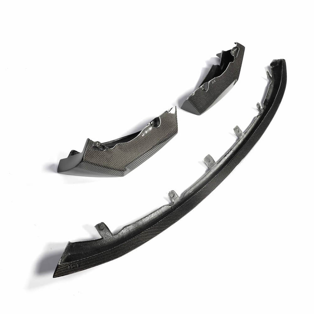 BMWG80M3_2021-2023_CarbonFiberFrontBumperLip_ahacarbon