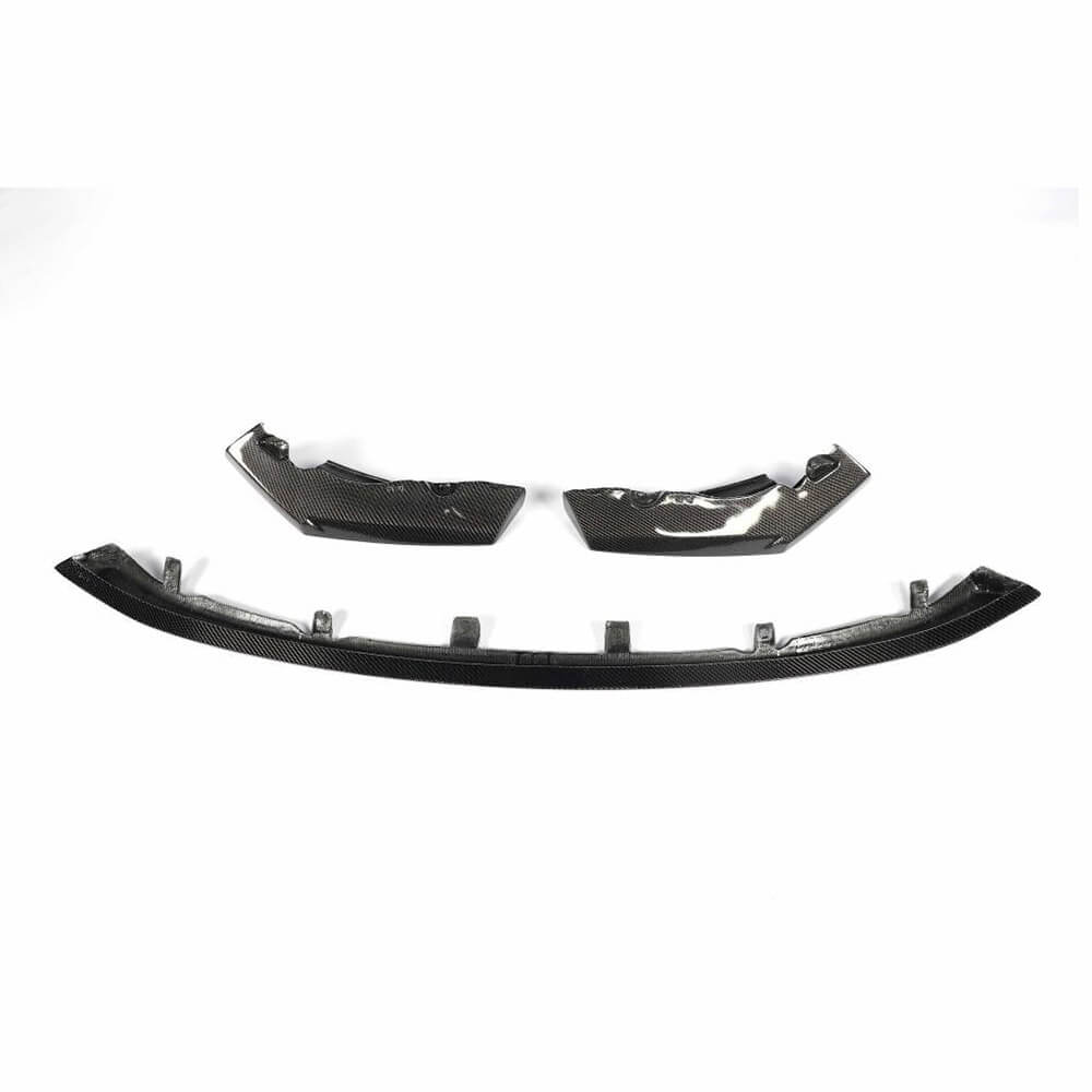 BMWG80M3_2021-2023_CarbonFiberFrontBumperLip_ahacarbon
