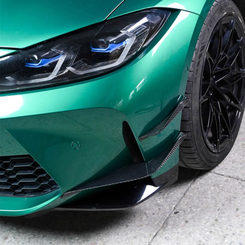 BMWG82M420212022FrontBumperVentsCarbonFiber-ahacarbon