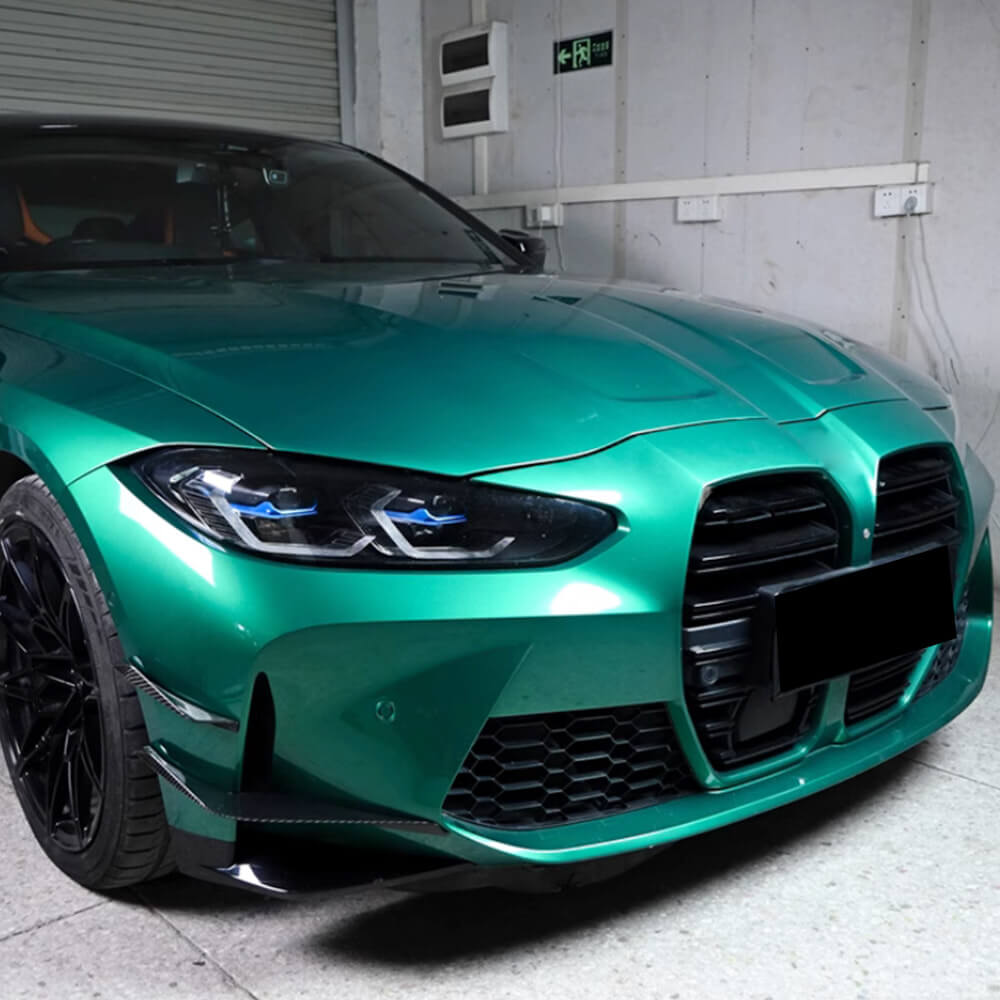 BMWG82M420212022FrontBumperVentsCarbonFiber-ahacarbon