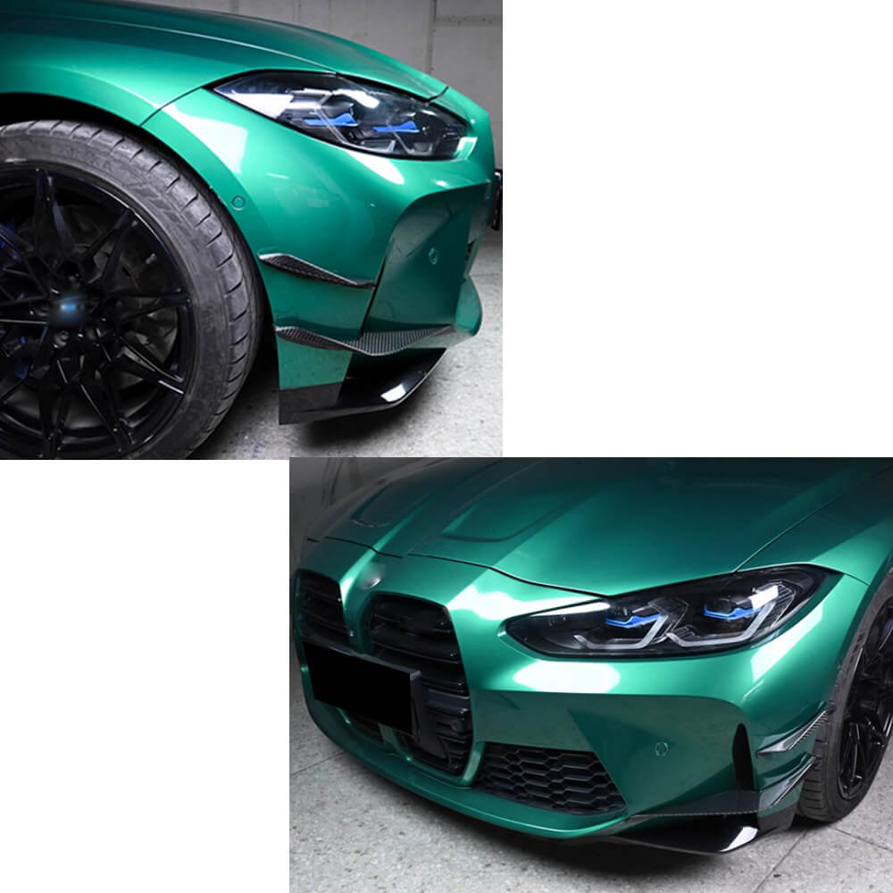 BMWG82M420212022FrontBumperVentsCarbonFiber-ahacarbon