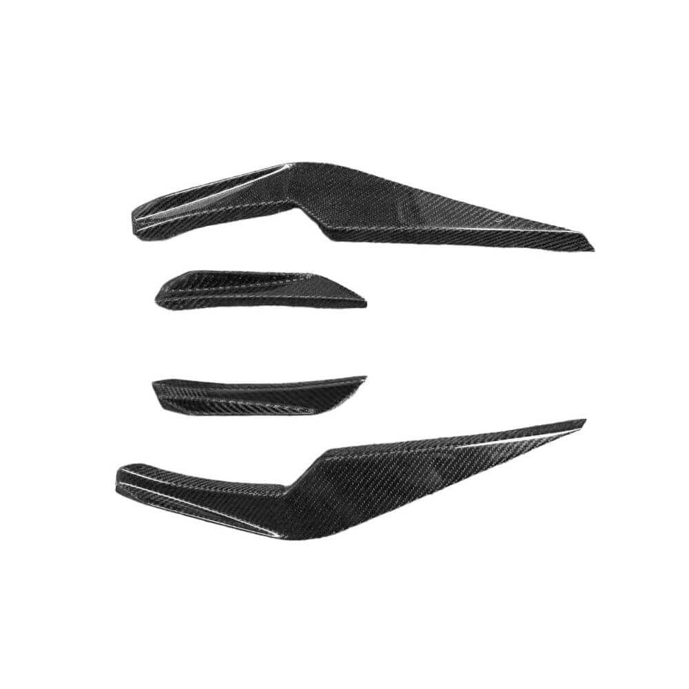 BMWG82M420212022FrontBumperVentsCarbonFiber-ahacarbon