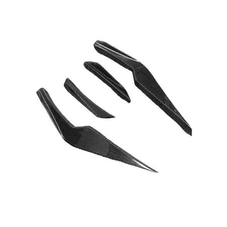 BMWG82M420212022FrontBumperVentsCarbonFiber-ahacarbon