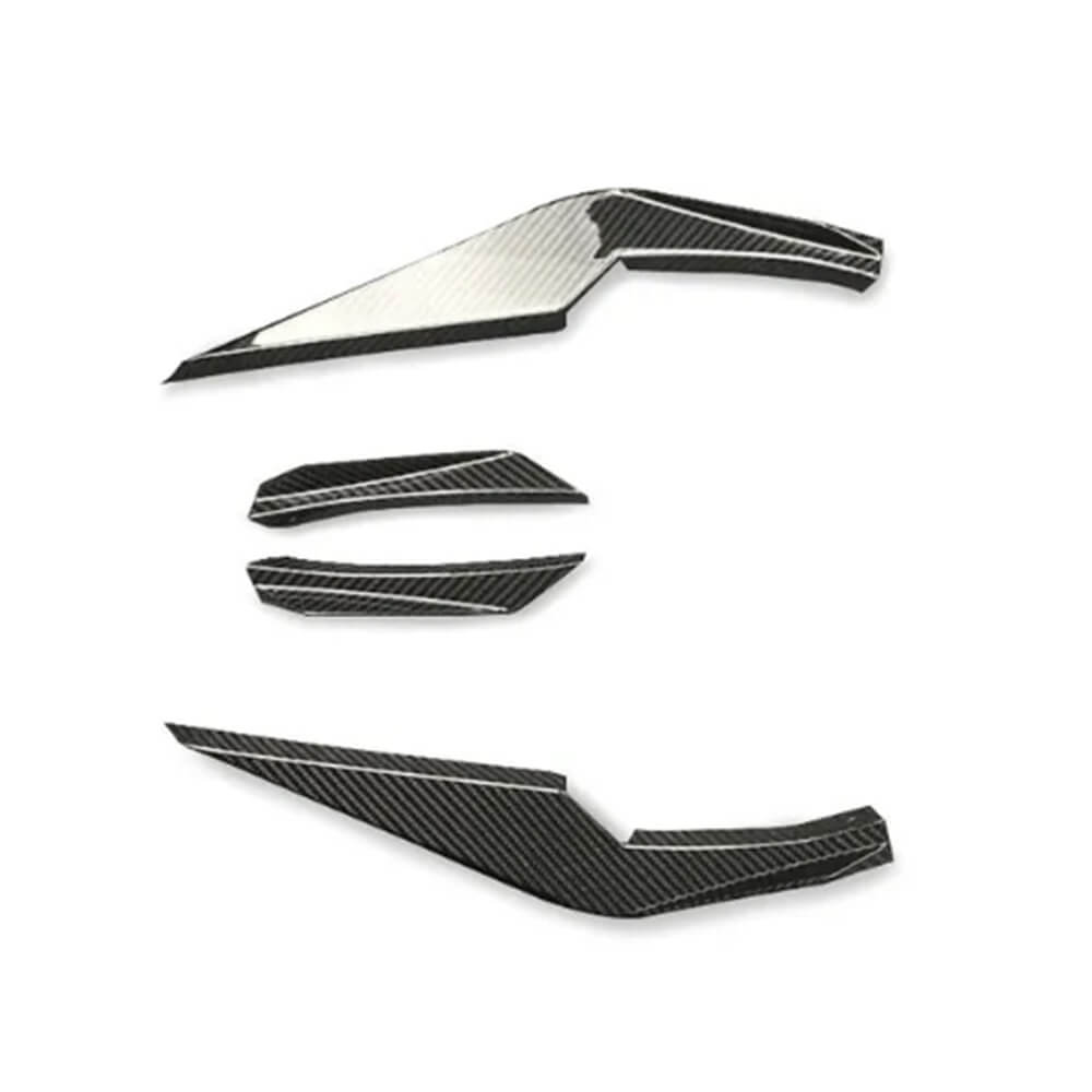 BMWG82M420212022FrontBumperVentsCarbonFiber-ahacarbon