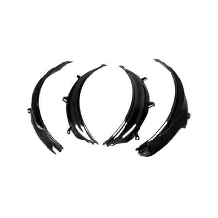 BMWM3G80G812021-2024WheelArchFendersTrimsCarbonFiber-ahacarbon