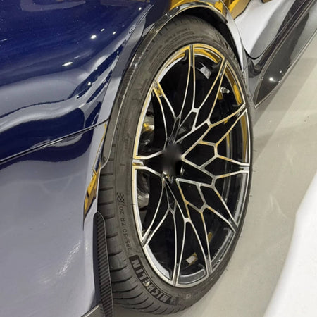 BMWM3G80G812021-2024WheelArchFendersTrimsCarbonFiber-ahacarbon