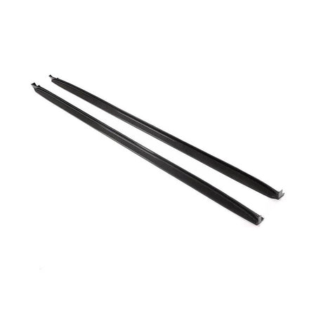 BMWX3G01M40iSportUtility2022_SideSkirtsCarbonFiber_ahacarbon