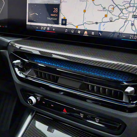 BMWX3G01X4G02SportUtility4-Door2023-2024InteriorTrimsCarbonFiber_ahacarbon