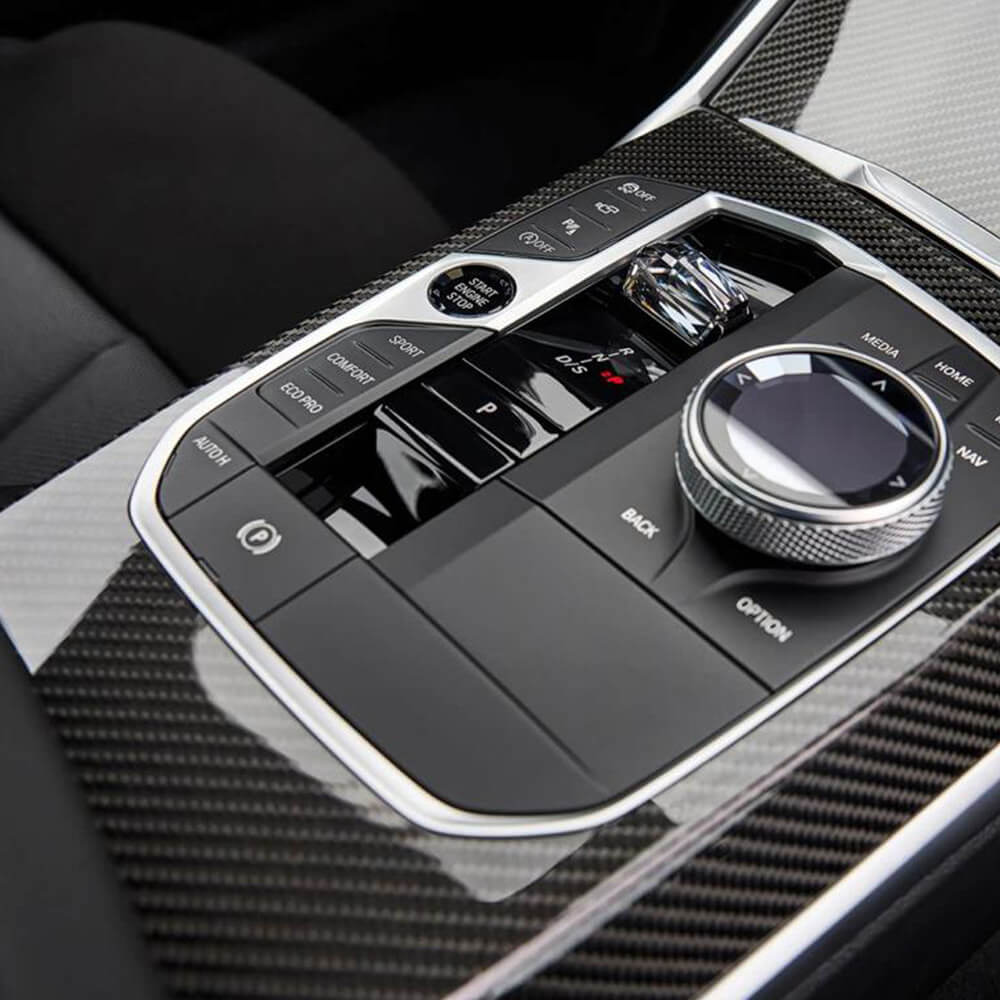 BMWX3G01X4G02SportUtility4-Door2023-2024InteriorTrimsCarbonFiber_ahacarbon