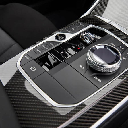 BMWX3G01X4G02SportUtility4-Door2023-2024InteriorTrimsCarbonFiber_ahacarbon