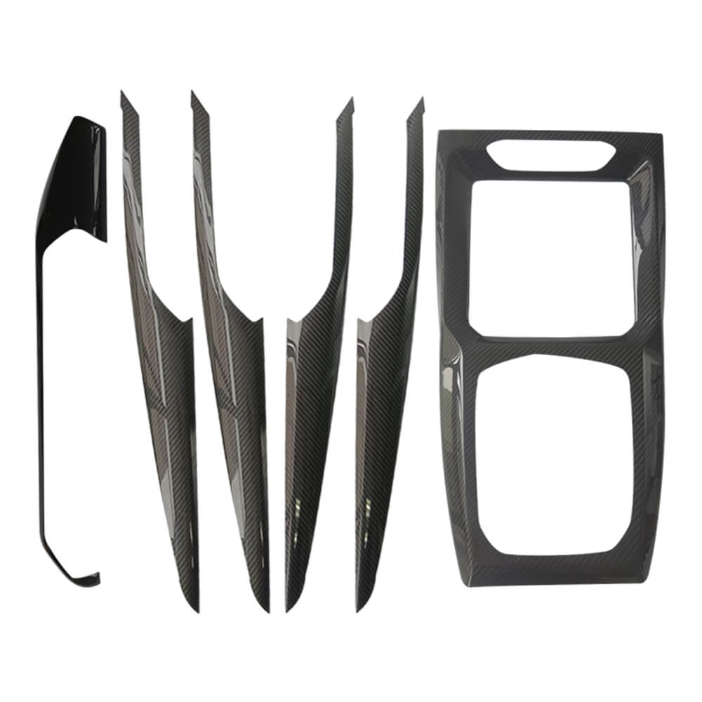 BMWX3G01X4G02SportUtility4-Door2023-2024InteriorTrimsCarbonFiber_ahacarbon