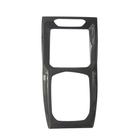 BMWX3G01X4G02SportUtility4-Door2023-2024InteriorTrimsCarbonFiber_ahacarbon