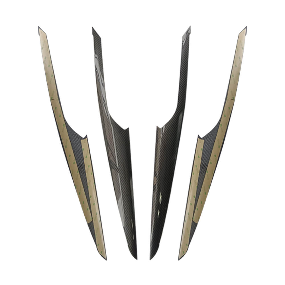 BMWX3G01X4G02SportUtility4-Door2023-2024InteriorTrimsCarbonFiber_ahacarbon