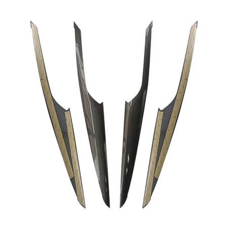 BMWX3G01X4G02SportUtility4-Door2023-2024InteriorTrimsCarbonFiber_ahacarbon