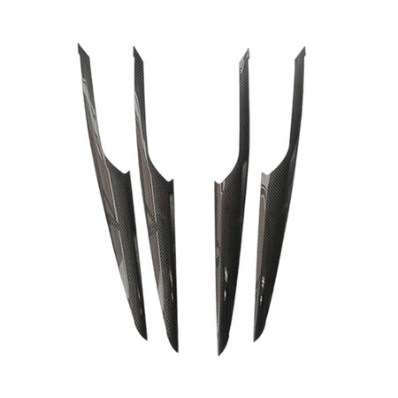 BMWX3G01X4G02SportUtility4-Door2023-2024InteriorTrimsCarbonFiber_ahacarbon