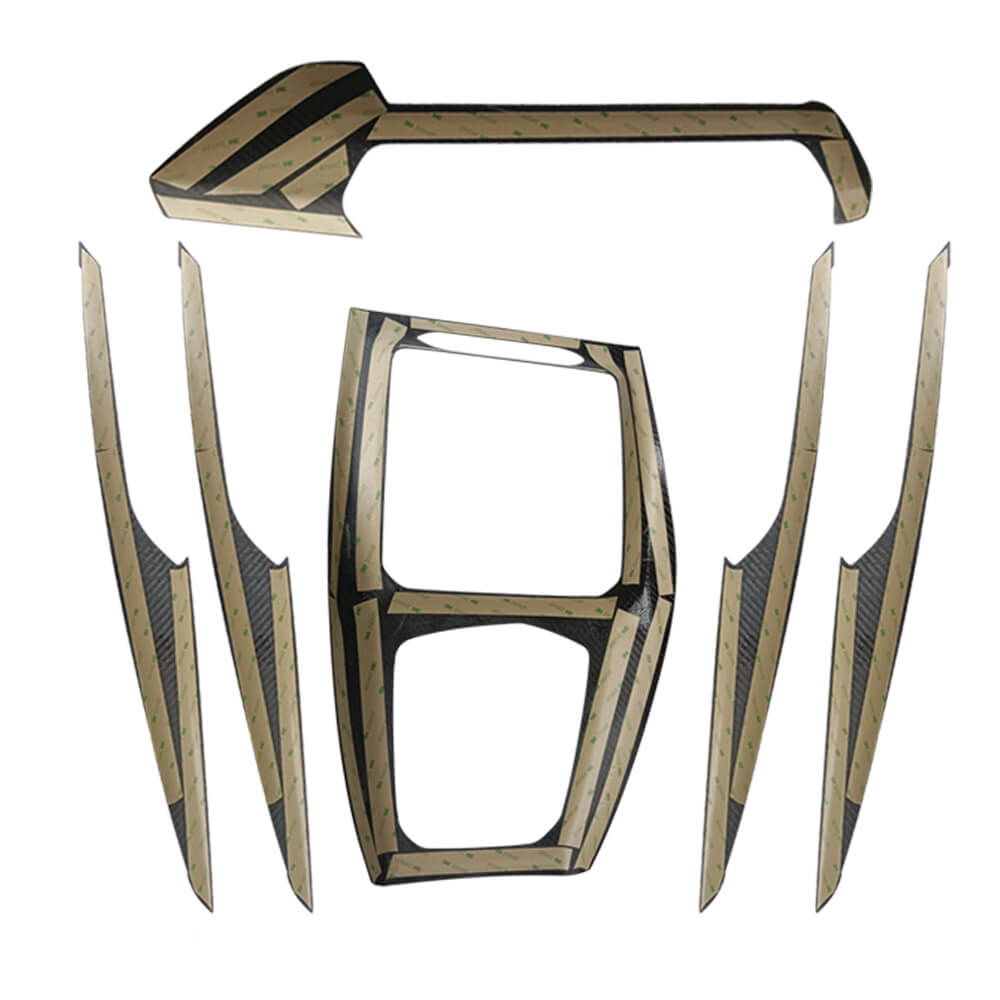 BMWX3G01X4G02SportUtility4-Door2023-2024InteriorTrimsCarbonFiber_ahacarbon