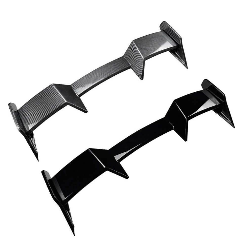 BMWX3G45G48MSport2025_RearRoofSpoilerABS_ahacarbon