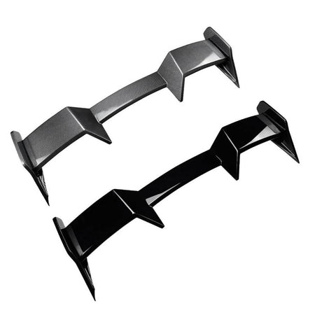 BMWX3G45G48MSport2025_RearRoofSpoilerABS_ahacarbon