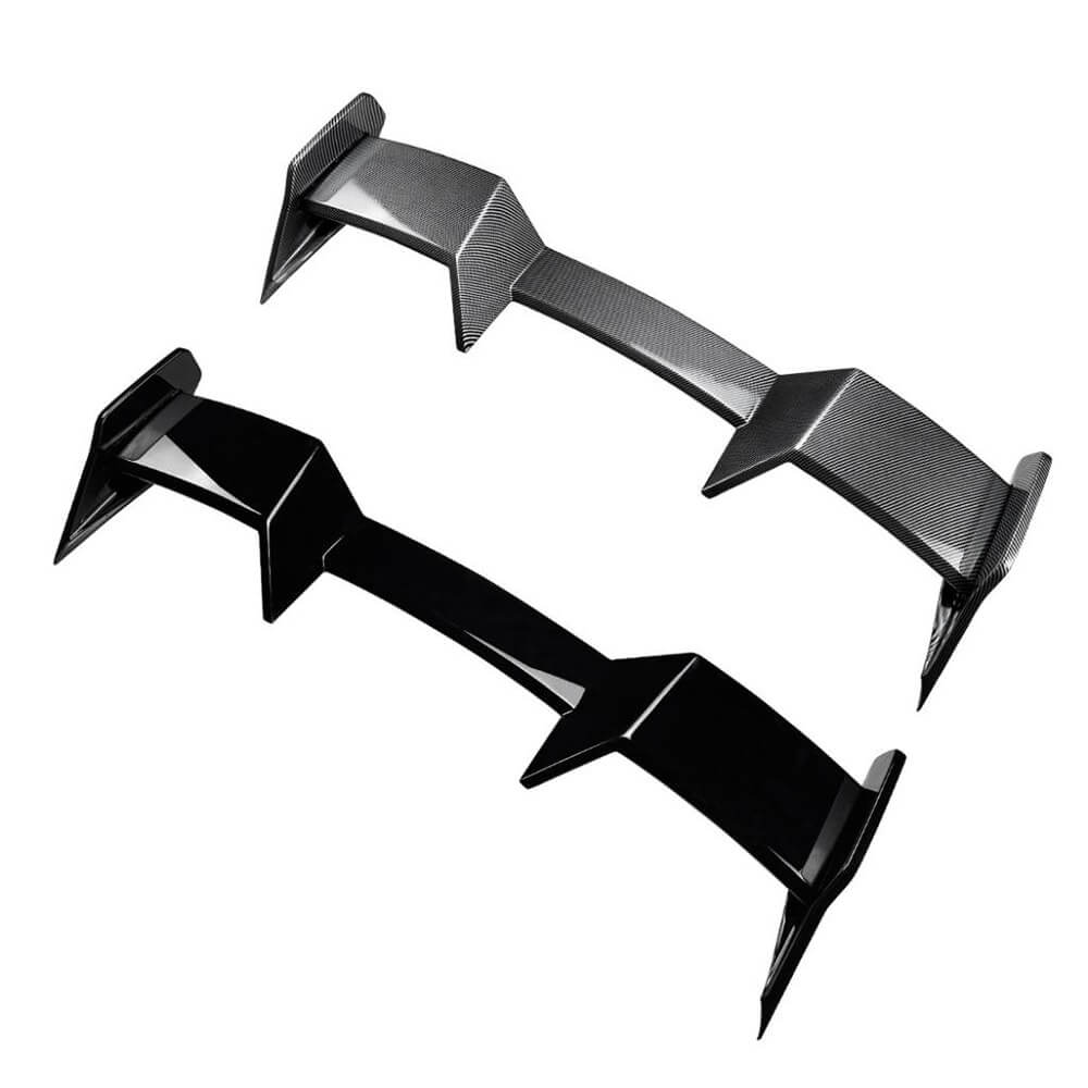 BMWX3G45G48MSport2025_RearRoofSpoilerABS_ahacarbon