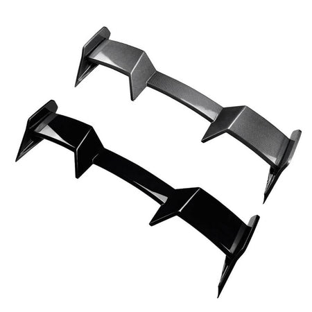 BMWX3G45G48MSport2025_RearRoofSpoilerABS_ahacarbon