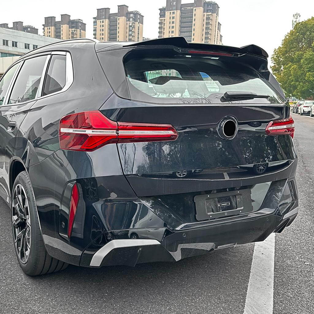 BMWX3G45G48MSport2025_RearRoofSpoilerABS_ahacarbon