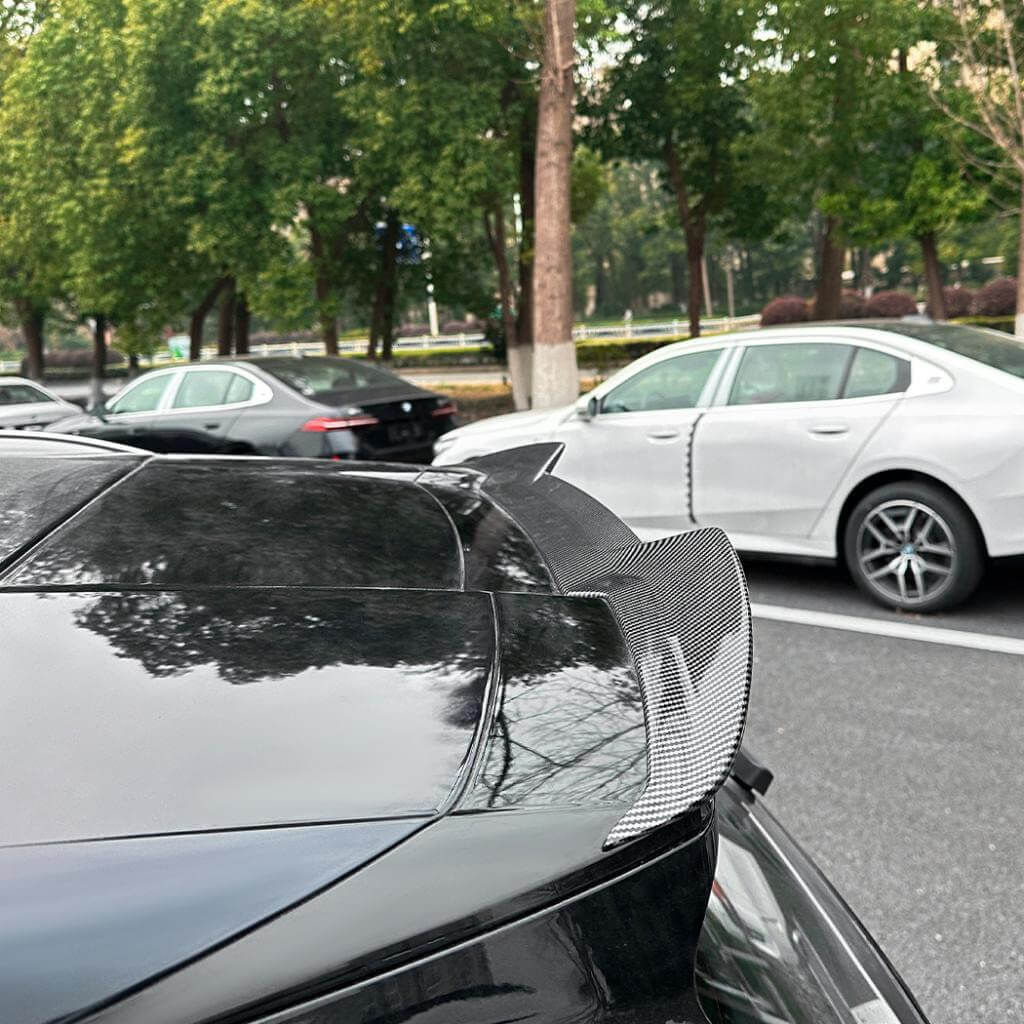 BMWX3G45G48MSport2025_RearRoofSpoilerABS_ahacarbon