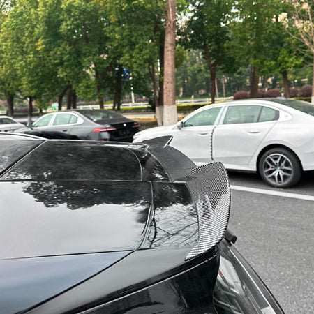 BMWX3G45G48MSport2025_RearRoofSpoilerABS_ahacarbon