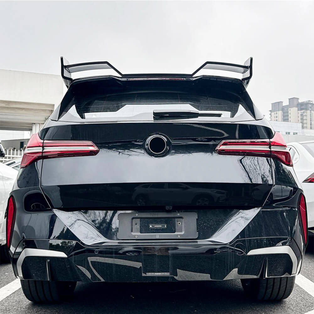 BMWX3G45G48MSport2025_RearRoofSpoilerABS_ahacarbon