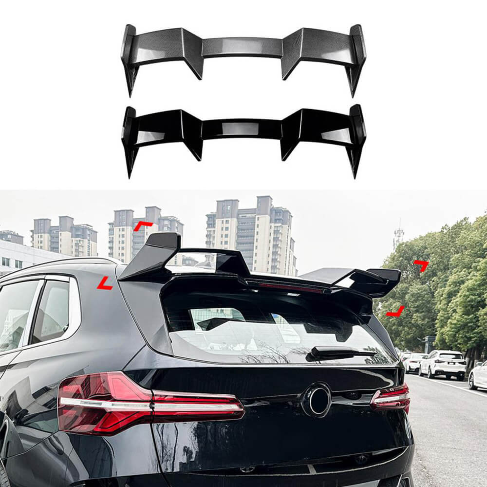 BMWX3G45G48MSport2025_RearRoofSpoilerABS_ahacarbon