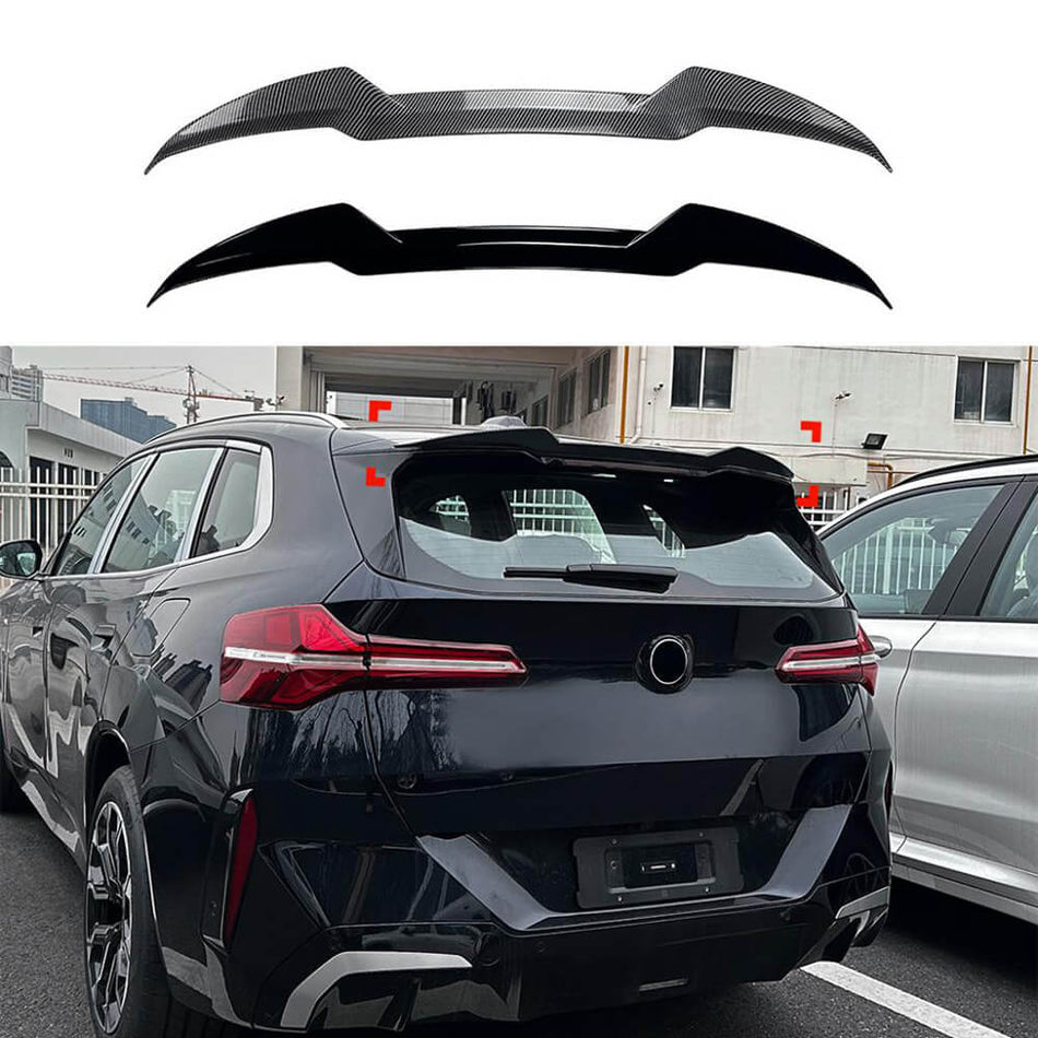 BMWX3G45G48MSport2025_RearRoofSpoilerABS_ahacarbon