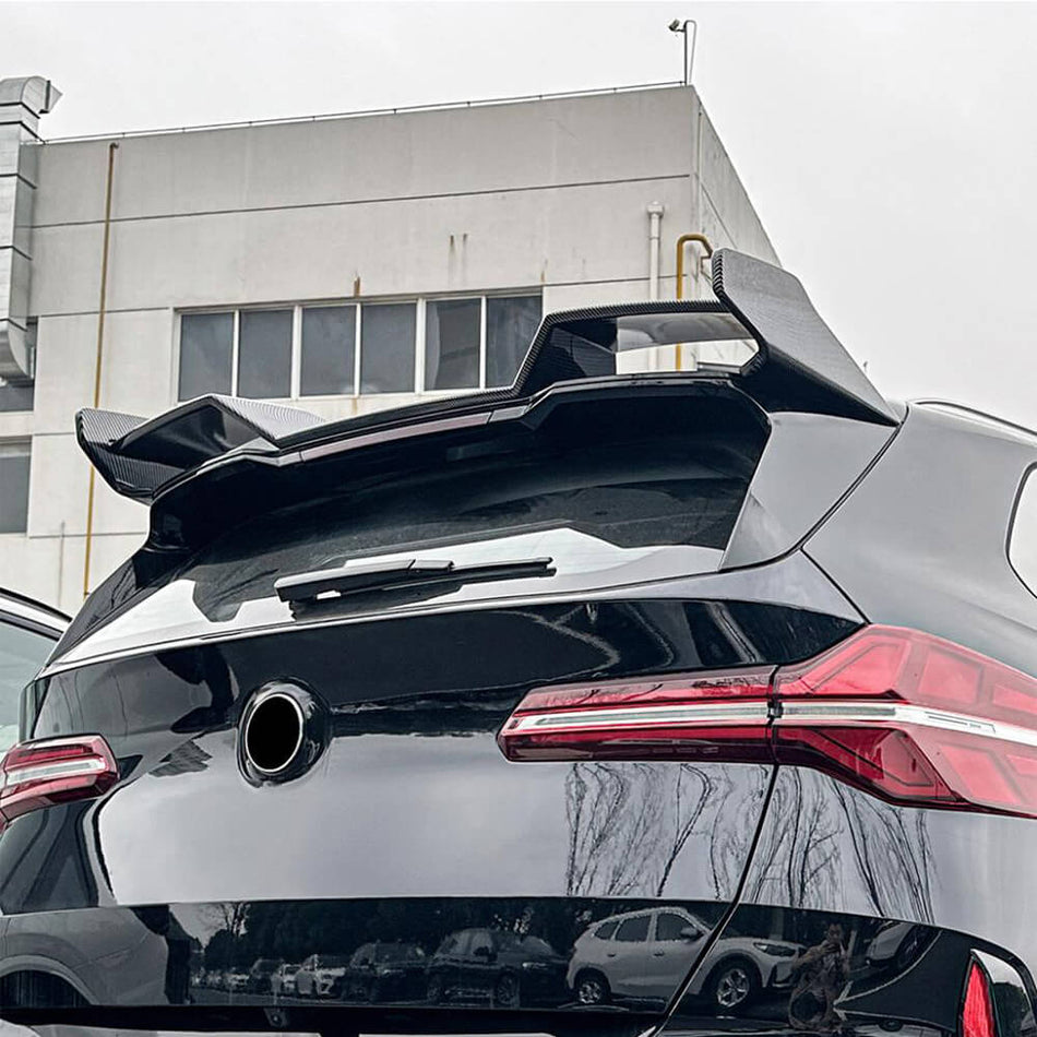 BMWX3G45G48MSport2025_RearRoofSpoilerABS_ahacarbon