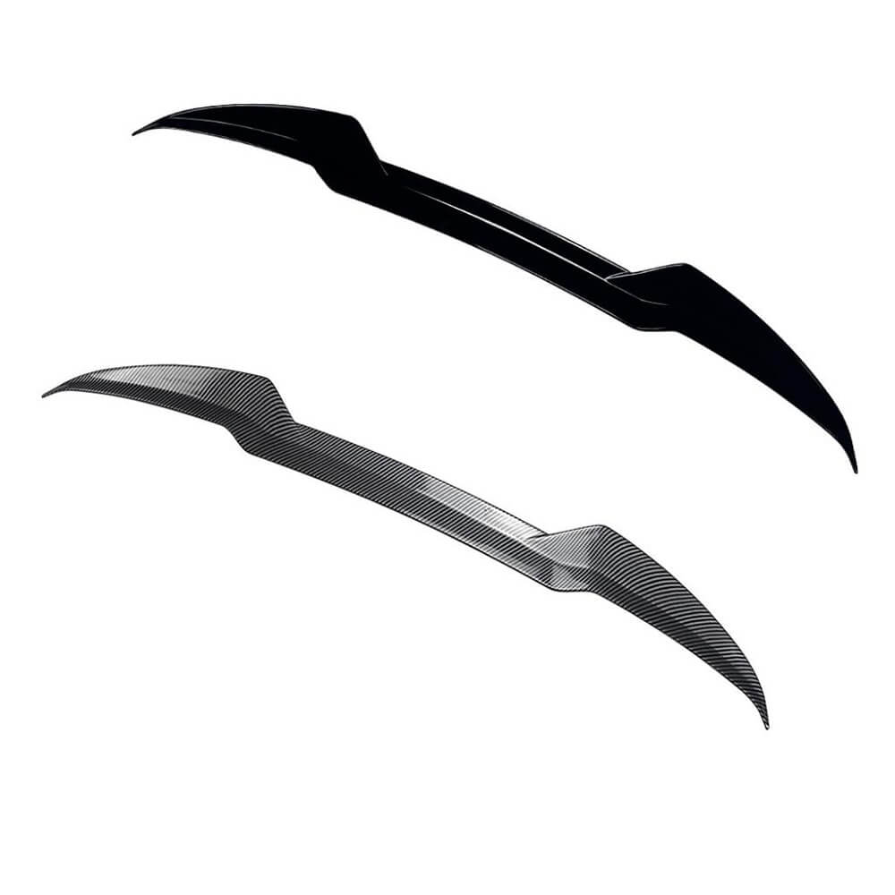 BMWX3G45G48MSport2025_RearRoofSpoilerABS_ahacarbon