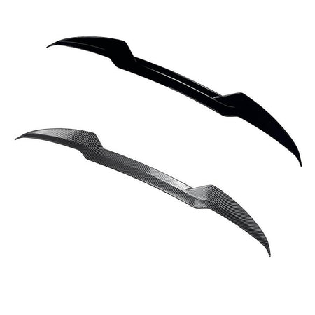 BMWX3G45G48MSport2025_RearRoofSpoilerABS_ahacarbon