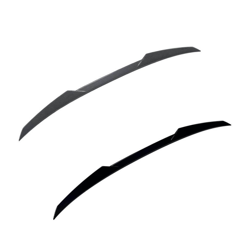 BMWX3G45G48MSport2025_RearTrunkMiddleSpoilerABS_ahacarbon