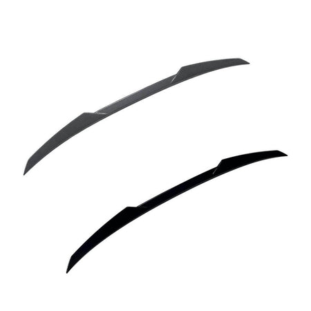 BMWX3G45G48MSport2025_RearTrunkMiddleSpoilerABS_ahacarbon