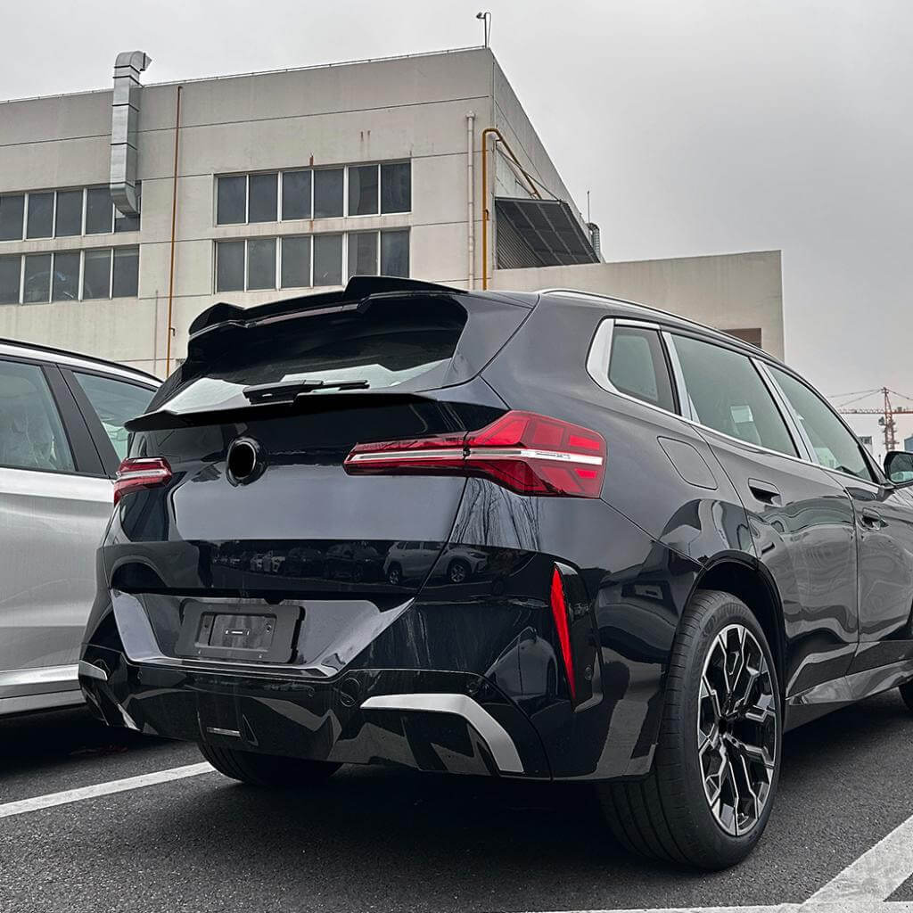 BMWX3G45G48MSport2025_RearTrunkMiddleSpoilerABS_ahacarbon
