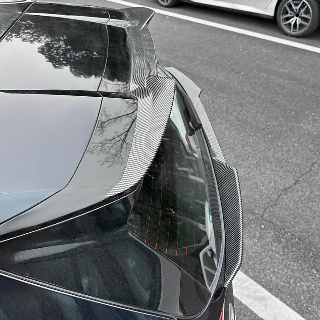 BMWX3G45G48MSport2025_RearTrunkMiddleSpoilerABS_ahacarbon