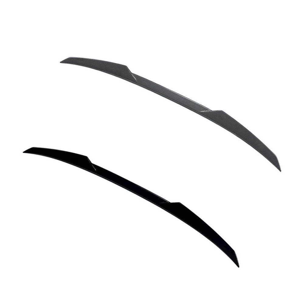 BMWX3G45G48MSport2025_RearTrunkMiddleSpoilerABS_ahacarbon