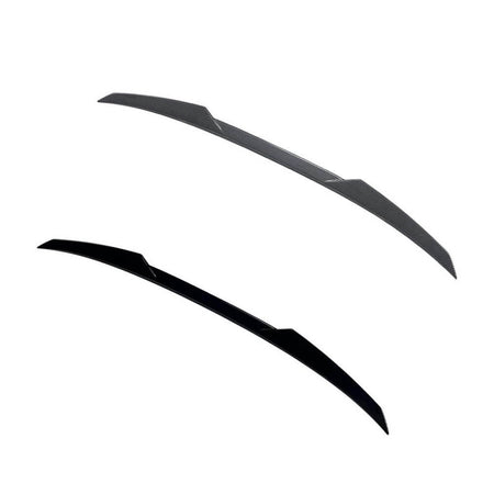 BMWX3G45G48MSport2025_RearTrunkMiddleSpoilerABS_ahacarbon