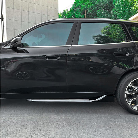 BMWX3G45G48MSport2025_SideSkirtsGlossyBlackABS_ahacarbon