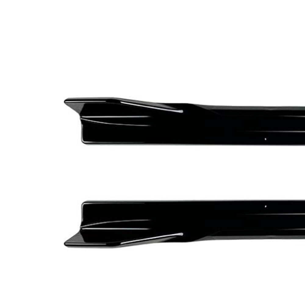 BMWX3G45G48MSport2025_SideSkirtsGlossyBlackABS_ahacarbon